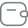 The Drincup Club icon